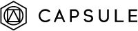 Capsule Wallets coupons